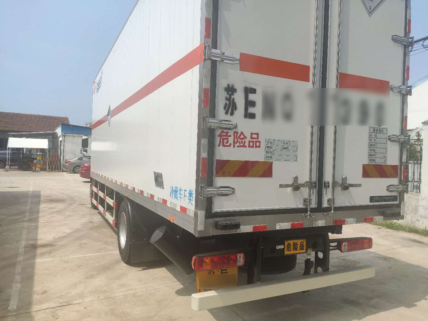 微信圖片_202007031415421