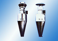 危險(xiǎn)品欄板車(chē)