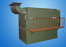 危險(xiǎn)品冷藏運(yùn)輸車(chē)