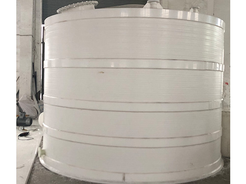 整車零擔(dān)，貨運全國